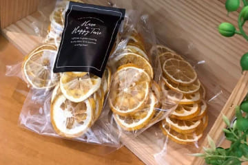 宮崎長友農園商品